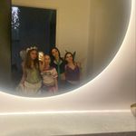 Sami Lyons - @sami.lyons33 - Instagram
