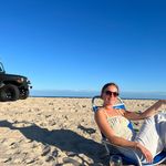 Sami Lyons - @sami_lyons - Instagram