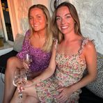 Sami Lyons - Facebook