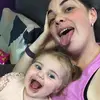 Sami Lyons - @samid4444 - TikTok