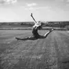 Sami_lyons - @sami_lyons - TikTok