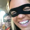 Sami Lyons - @samilyons - TikTok