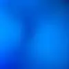 samiilyons - @the_goat5437444 - TikTok