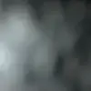 samiilyons - @samiilyons - TikTok