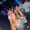 sami.lyons33 - @sami.lyons33 - TikTok