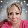 samilyons7 - @sami.lyons - TikTok