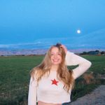 Sami Macdonald - @samimac.donald - Instagram