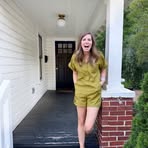 Sami MacDonald - Facebook