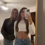 sami macdonald - @_samimacdonald_ - Instagram