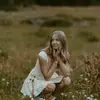 Sami - @sami.macdonald - TikTok