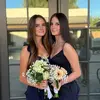 sami - @sami.macdonaldd - TikTok