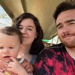 Sami Mack - Facebook