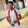 sami mack - @mack77744 - TikTok