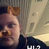 sami.mckenzie14 - @sami..mack - TikTok