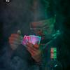Samson Abebe - @samimack0 - TikTok