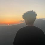 _§𝓪𝓶𝓲_ - @sami_malaeb_ - Instagram