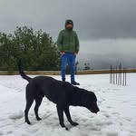 Alaa Sami Malaeb - @alaa.s.malaeb - Instagram