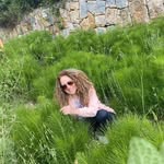 Ola Malaeb - @ola_sami_malaeb - Instagram