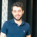 Samer Sami Malaeb - @malaebsamer - Instagram