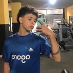 Sami Malaeb - @malaeb_.sami - Instagram