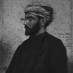 Sami Malaeb - @sami.malaeb2009 - Instagram