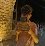 Sami Malaeb - Facebook