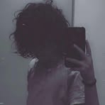 Sami Malaeb - Facebook