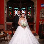 Sami Malaeb - Facebook