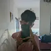 Sami Malaeb - @sami.malaeb - TikTok