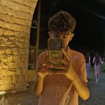 Sami Malaeb - @sami_malaeb5 - Instagram