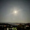 sami_malaeb_ - @sami_malaeb_ - TikTok