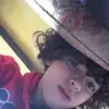 Sami_mlaeb - @sami_malaeb - TikTok