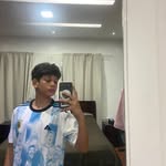 Sami R Malaeb - @samimalaeb_16_ - Instagram