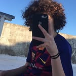 Sami - @sami_malaeb4 - Instagram