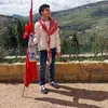 samimalaeb0 - @samimalaeb0 - TikTok