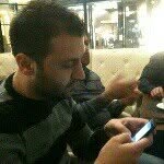 @samimalaeb - Instagram