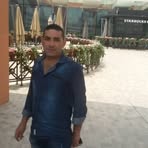 Samir Malaeb - Facebook