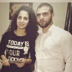 Samir Malaeb - @samir.malaeb - Instagram
