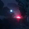 Samo - @samimalaeb900 - TikTok