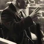 Amir Eshagi - @sami_maleki11110 - Instagram