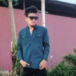 Malek Sami - @sami_malek01 - Instagram