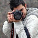 Samer Malek - @samimalek - Instagram