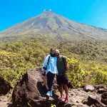Sami & Malek • Travel | Adventure | Content Creators - @bledandbeyondtravel - Instagram