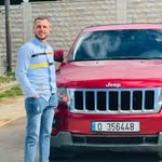 Sami M Samad - @sami_malek_shaker_samad - Instagram