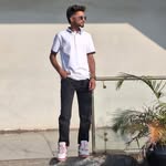 Sami Malek - @_sami____07 - Instagram
