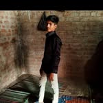 Sami Malek - @sami___malek____006 - Instagram