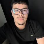 Sami Malek - @samimalekk - Instagram