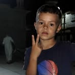 Sami Malek - Facebook