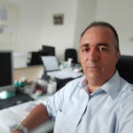Sami Malek - @malek6174 - Instagram