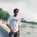 Sami Malek - @malek_sami_09 - Instagram